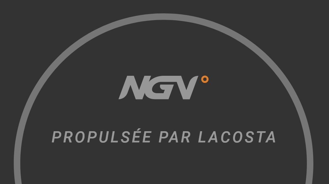 Solutions Web NGV
